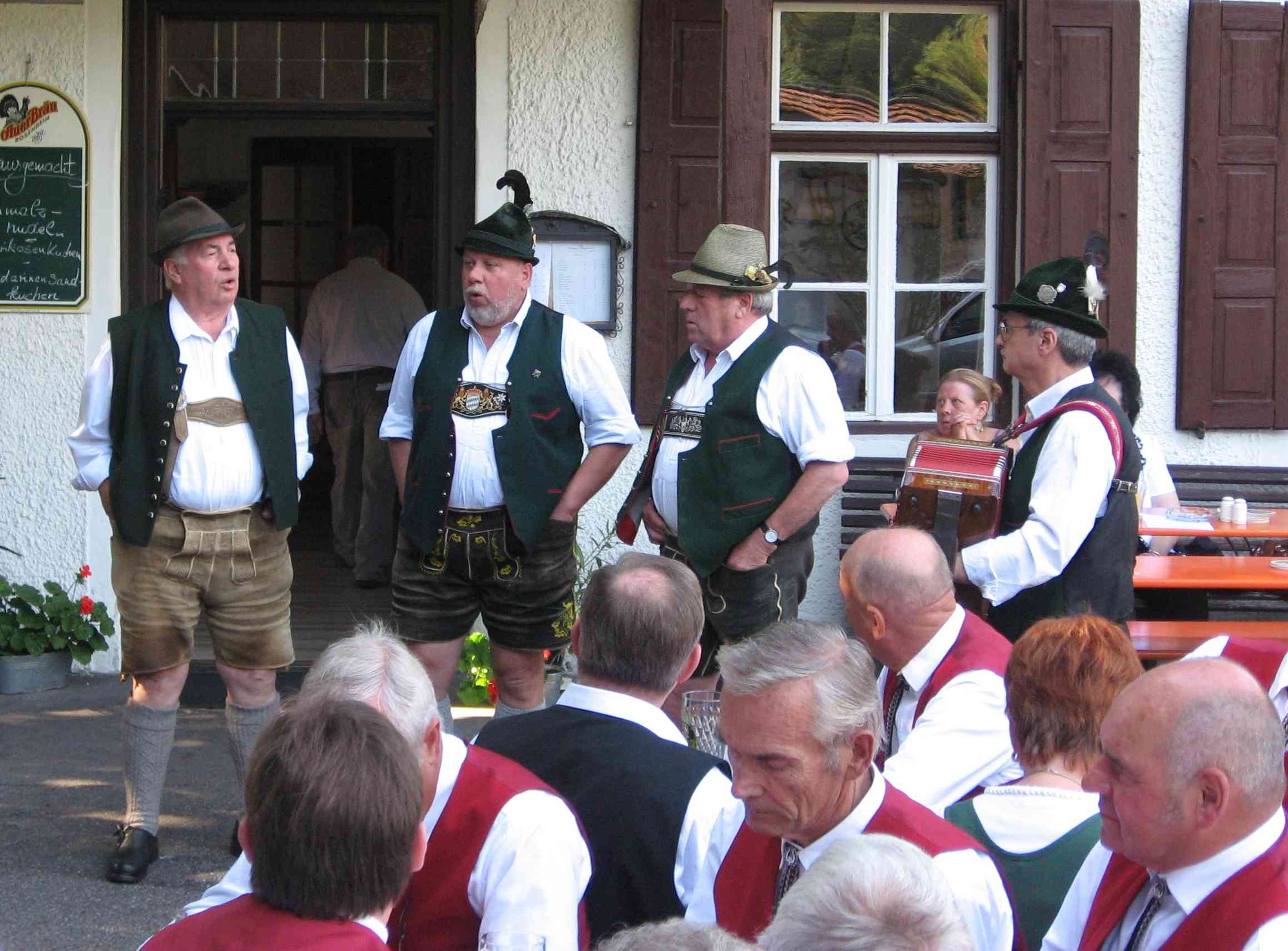 2010-14 Salettlfest.jpg
